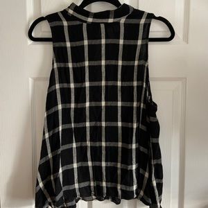 Nordstrom BP tank top